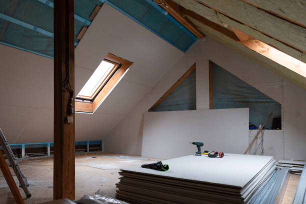 Best Energy Efficiency Solutions in Imlay City, MI